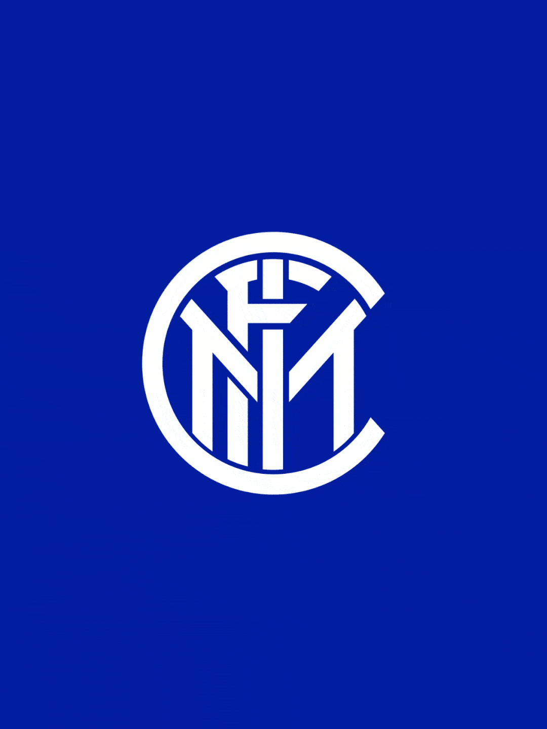 中国足球不背这个锅（这口锅不该由中国足球来背）