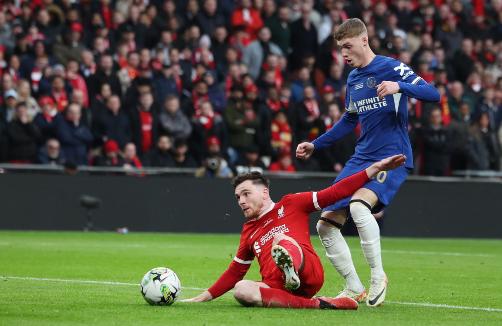 博彩设备融资租赁市场扩张