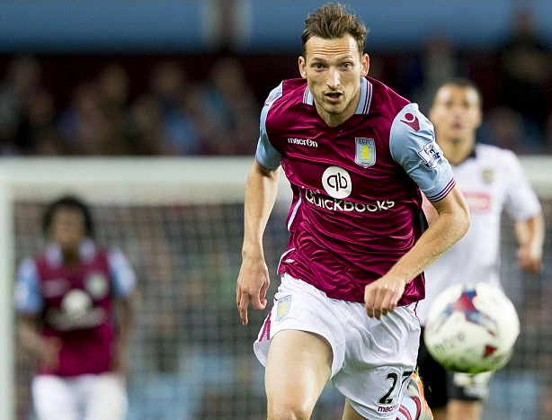 足球裁判规则误区解析（足球裁判规则常见误区解读）