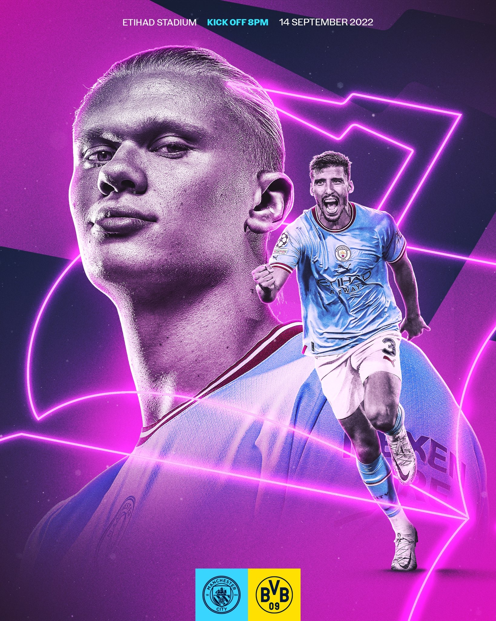 维拉狂飙冲击前四！7轮18分从降级区到欧冠区（维拉逆袭杀入前四：7轮豪取18分，从降级边缘直奔欧冠区）