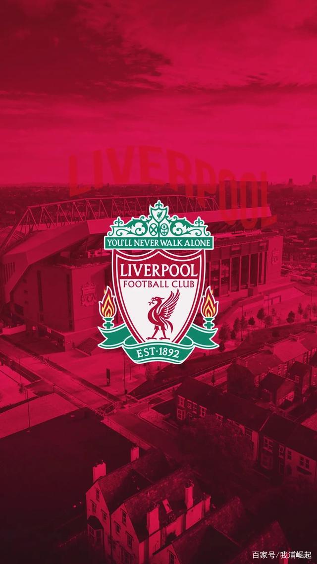 国米被凯拉特破门，本赛季欧冠已经只剩阿森纳没有丢球（国米遭凯拉特破门，本季欧冠仅阿森纳仍零失球）