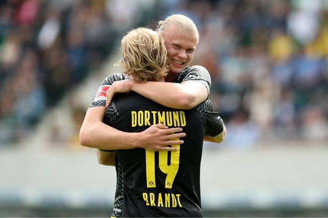 官方：葡萄牙裁判戈迪尼奥将执法欧冠第四轮国米vs凯拉特（官方任命：葡萄牙裁判戈迪尼奥将吹罚欧冠第4轮国米对凯拉特）