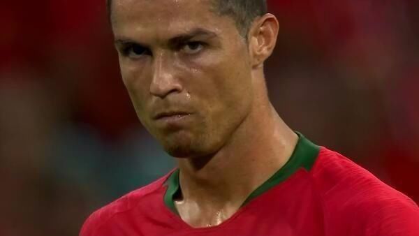 佩杜拉：帕拉迪诺渴望重返意甲，但佛罗伦萨并没有考虑他（佩杜拉：帕拉迪诺盼回归意甲，佛罗伦萨暂未将其列入考虑）