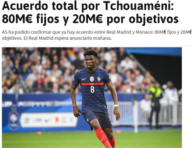 于根伟：如果主场输亚泰，可能又要被说成于送分、于人情世故