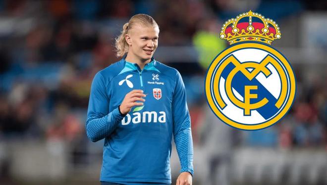 预测市场在内华达州受限