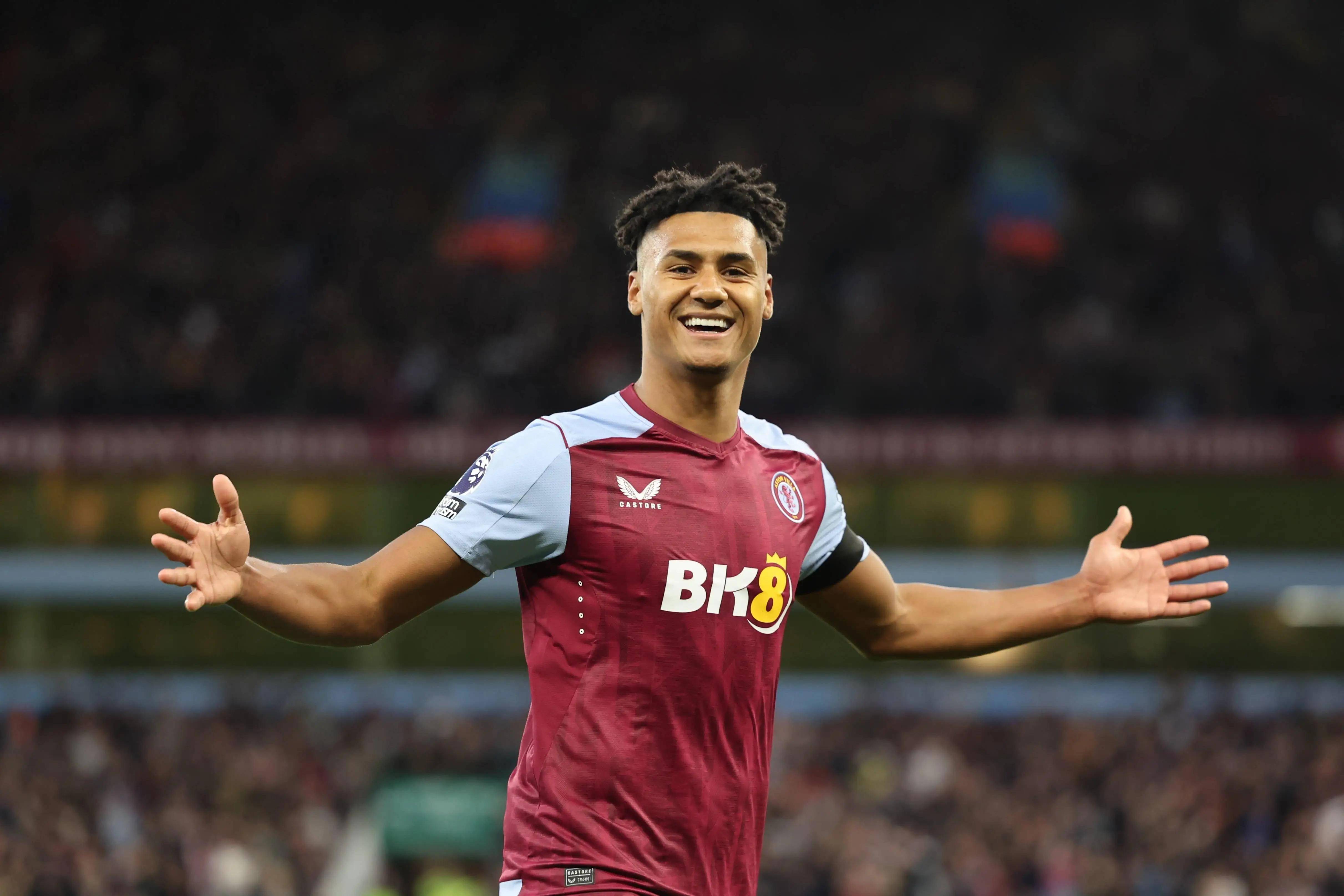 足协评议：嘉定汇龙红牌被错判；全运会山东进球应无效（足协通报：嘉定汇龙红牌判罚有误，全运会山东进球应判无效）