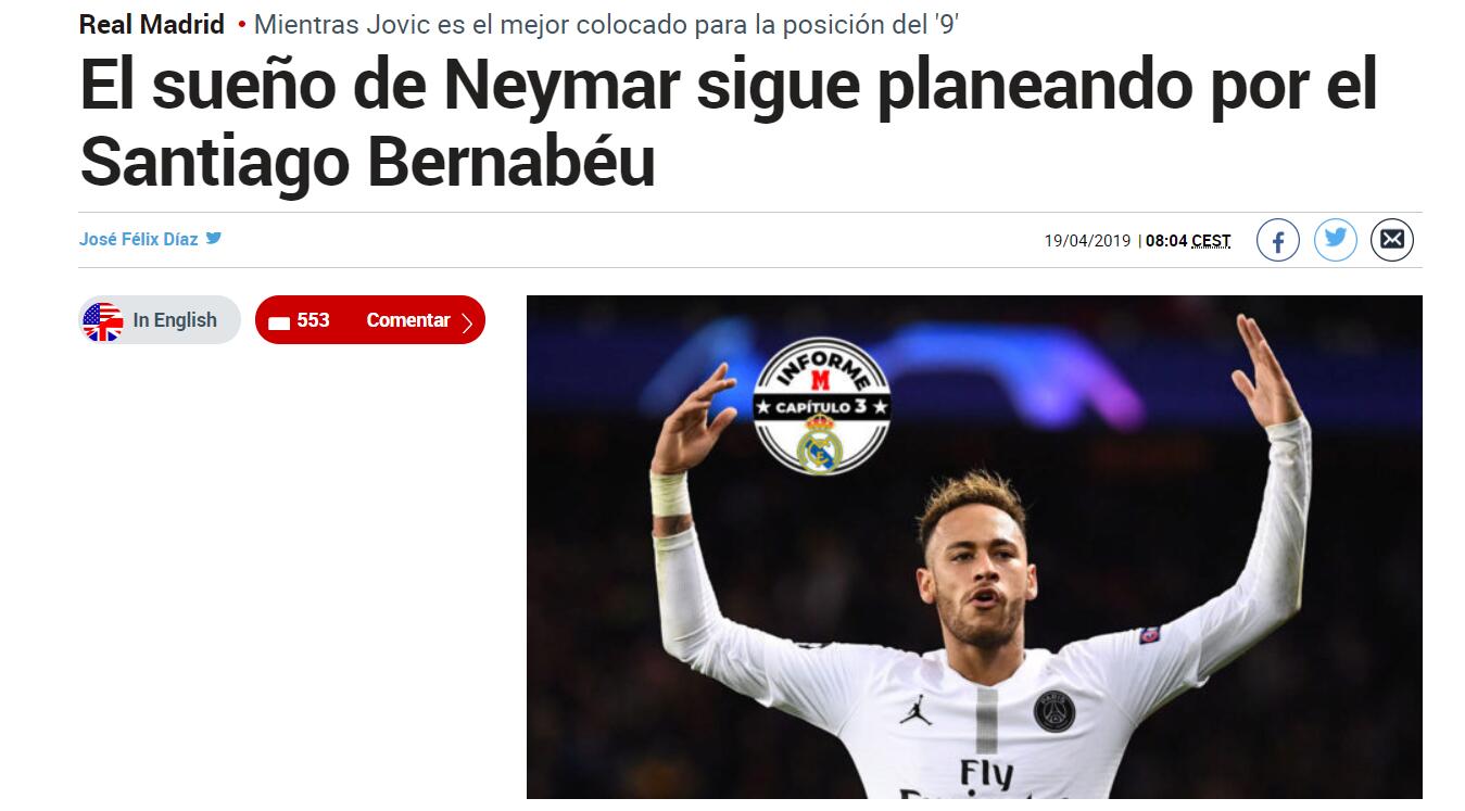 轻伤不下火线！记者：姆巴佩左手无名指骨折，但仍将出战曼城