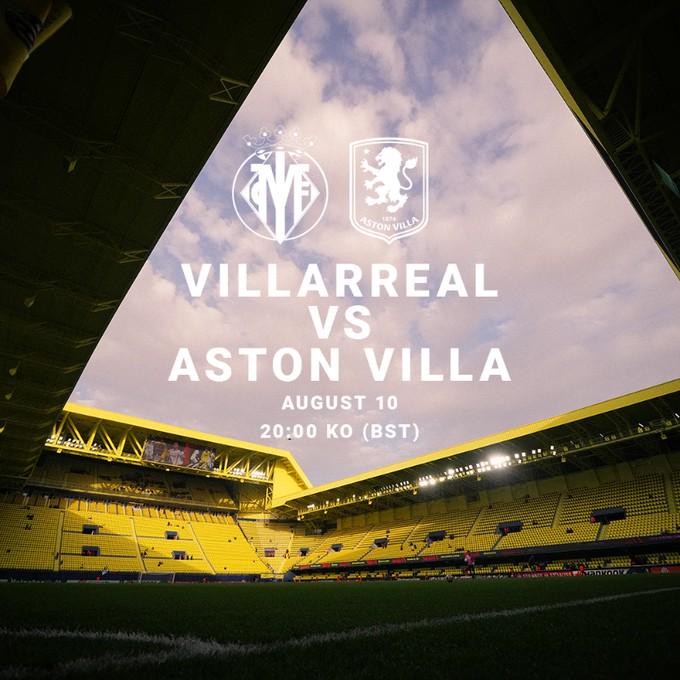 博彩技术奖2025年评选结果公布