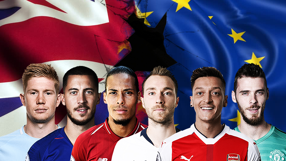 打破魔咒！步行者成联盟最后一支斩获赛季客场首胜球队