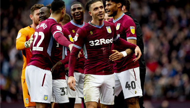 西安市跆拳道协会开展教练员培训活动