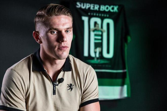 迈阿密3-1温哥华成功夺冠！梅西击败苦主穆勒，收获生涯第47冠