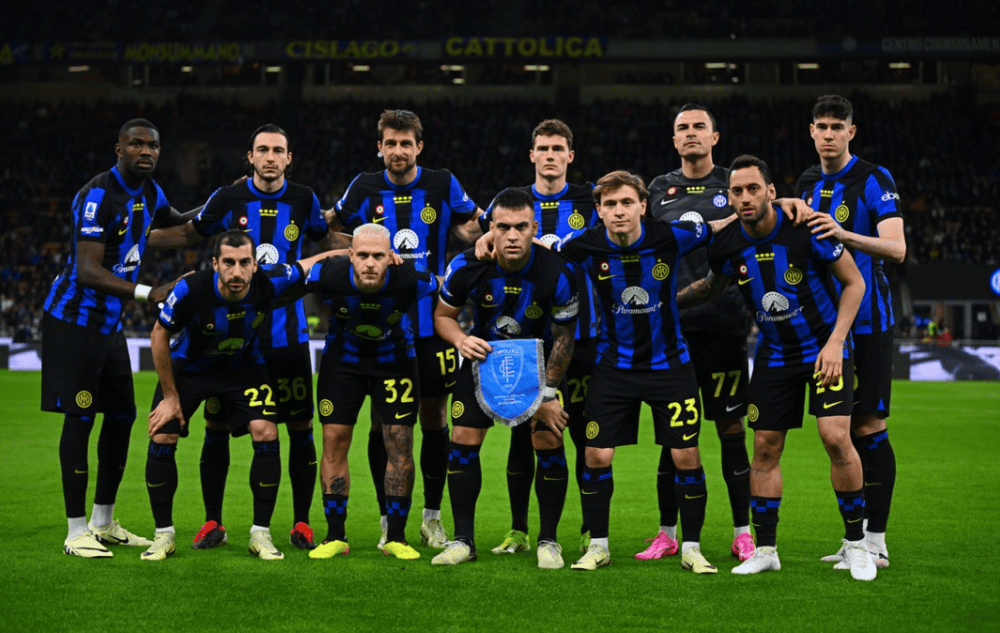 丰塞卡：谢尔基需改善防守态度，以适应曼城的战术纪律