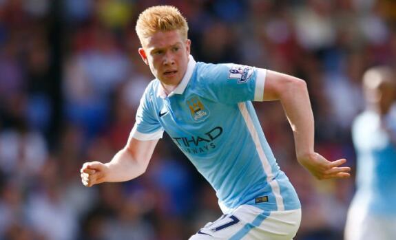 NBA球员赛季表现数据分析