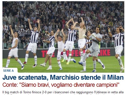 太阳核心伤退影响大局