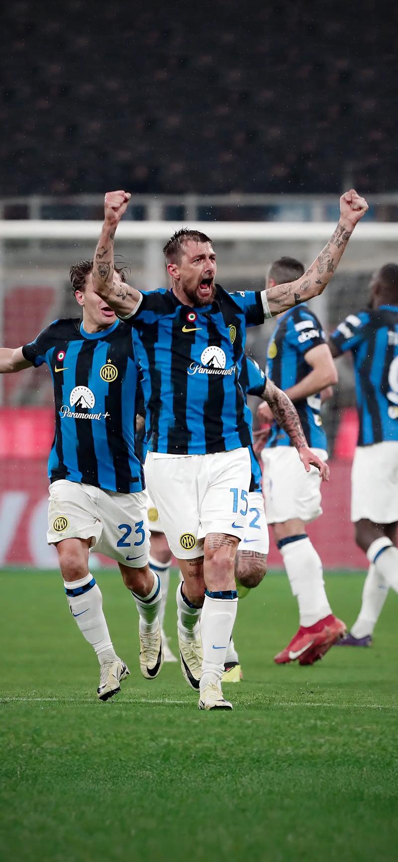 会有结果吗？阿媒：法院将于明年3月17日重审马拉多纳死亡案