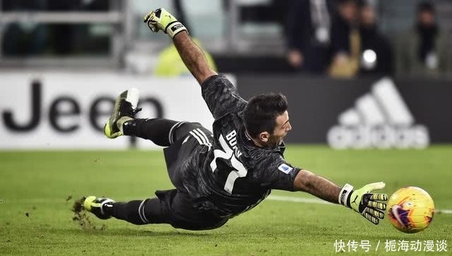 世界杯H组赛程：首轮西班牙16日0点战佛得角