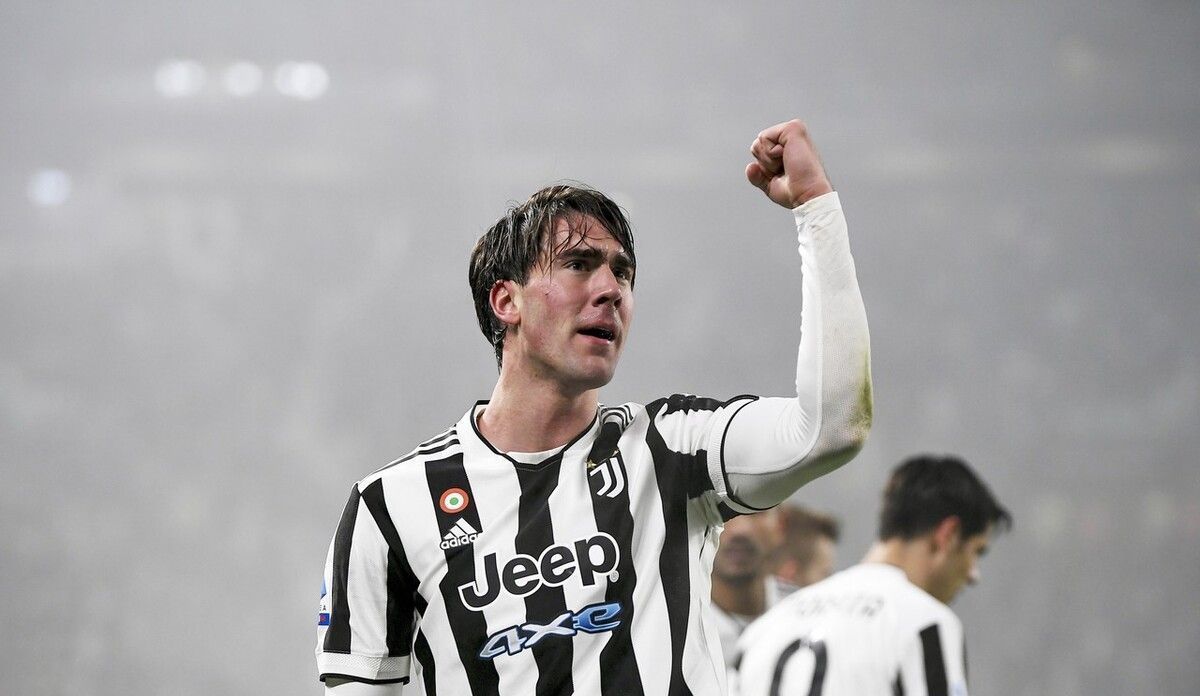 拉米罗：希望一直延续这样的态势，打好足协杯决赛，拿下冠军