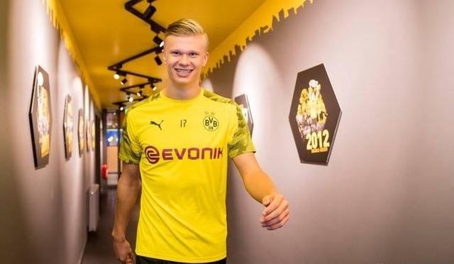 铁锤帮新援威尔逊曾嘲讽自己的新东家，签约后遭到球迷调侃