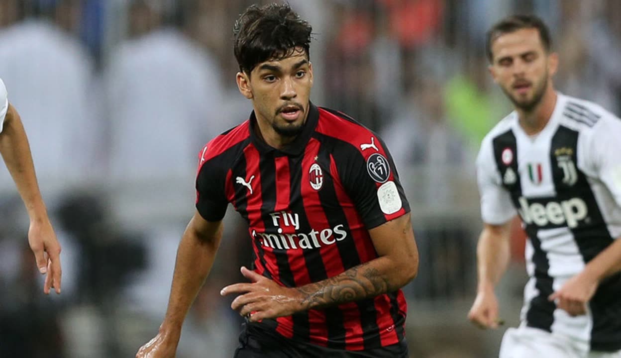 碳补偿项目在赌场落地