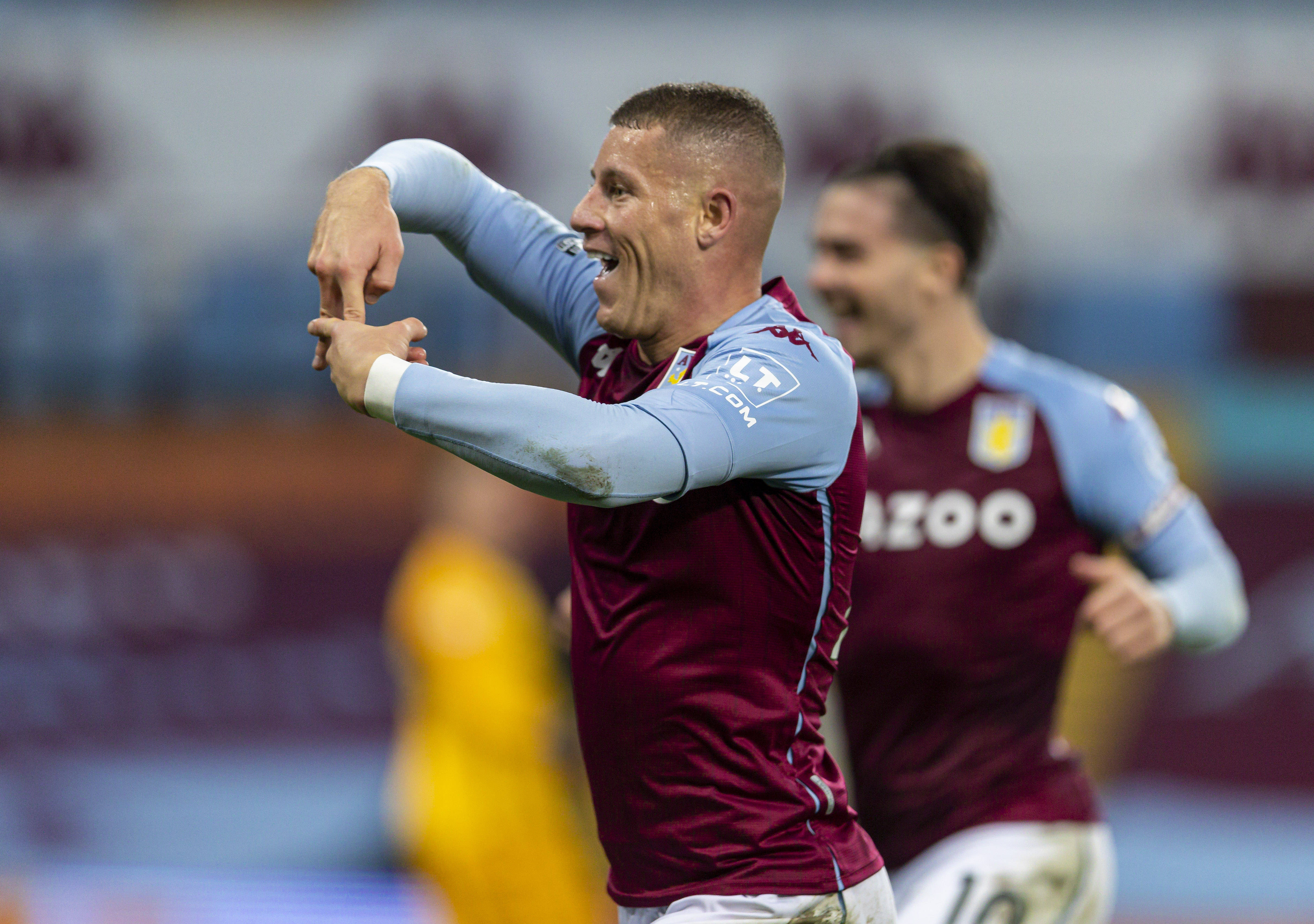 皇马西甲主场20年来首次罚下2人，19年来首次输给塞尔塔