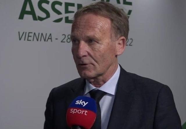 快船末节命中率高，全队士气大增