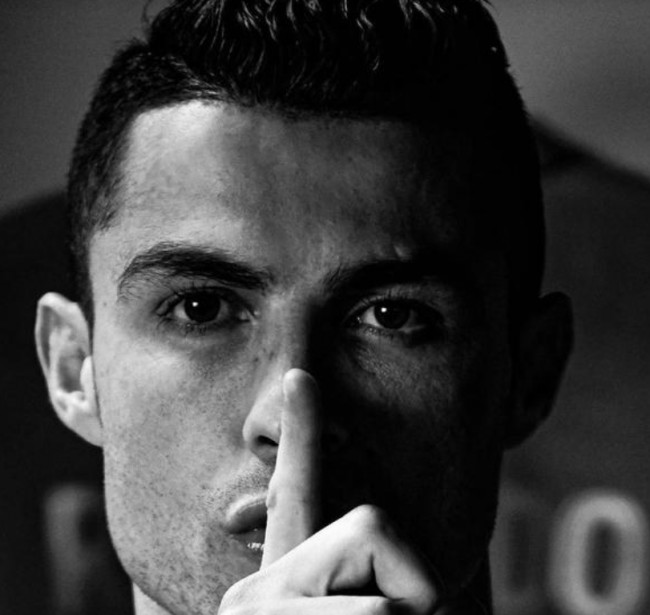 2025／26赛季英超：大乱斗？英超豪门三兄弟同积18分（2025／26赛季英超群雄混战：三大豪门并列18分）