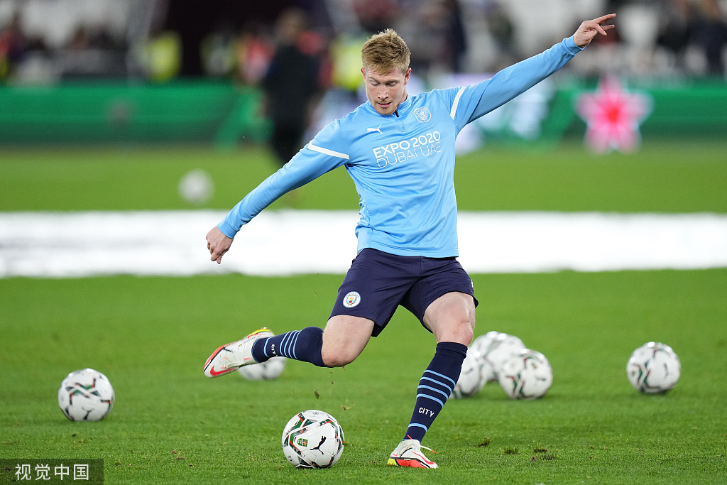 阿德巴约：斯波没拿最佳主教练是政治因素，他们想推特定的人