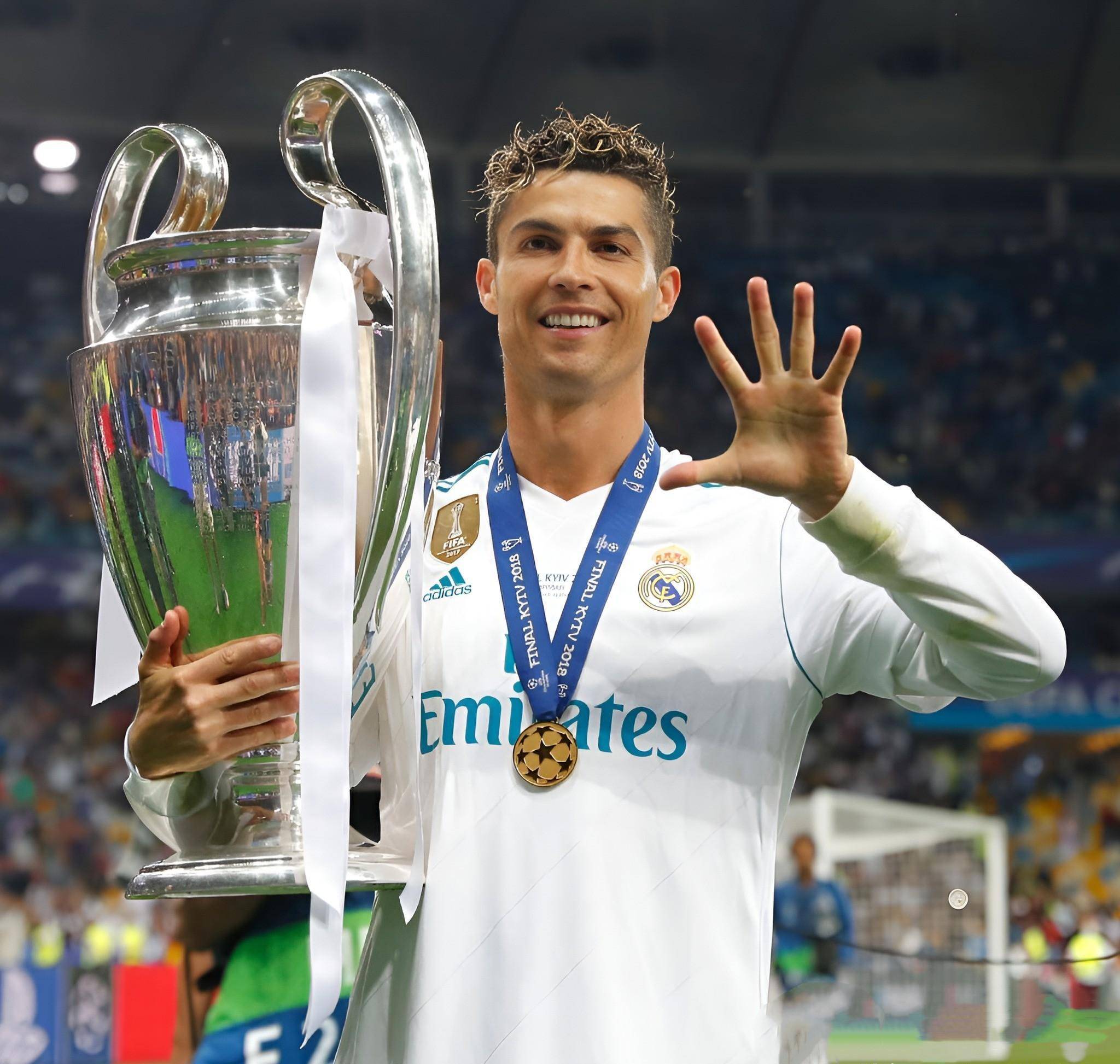 球星打出赛季最暴走的一场