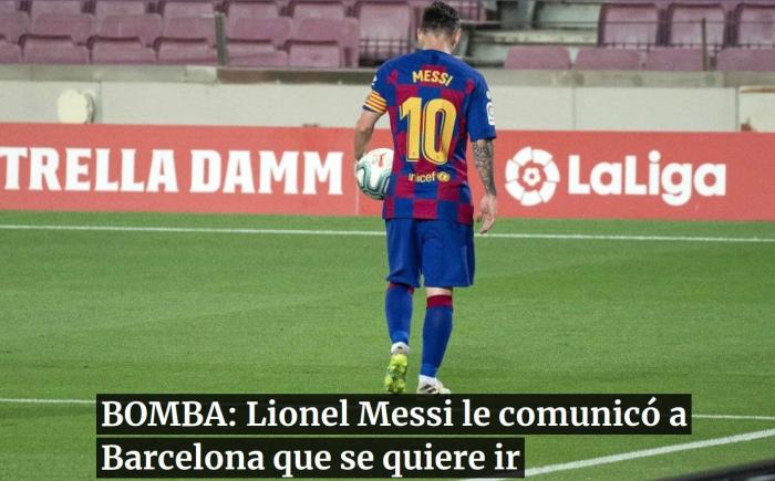 官方：CCTV5将直播U17亚洲杯预选赛中国vs巴林