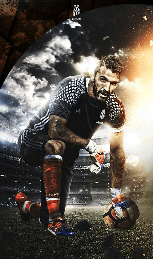 南通发布：南通市委书记、市长参加“苏超”南通队凯旋欢迎会