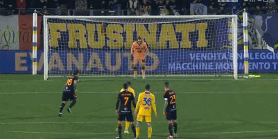 阿尔特塔：没关注曼城的比赛，我们唯一能掌控的是自身表现和结果（阿尔特塔：曼城比赛我没看，我们能掌控的只有自己的表现和结果）