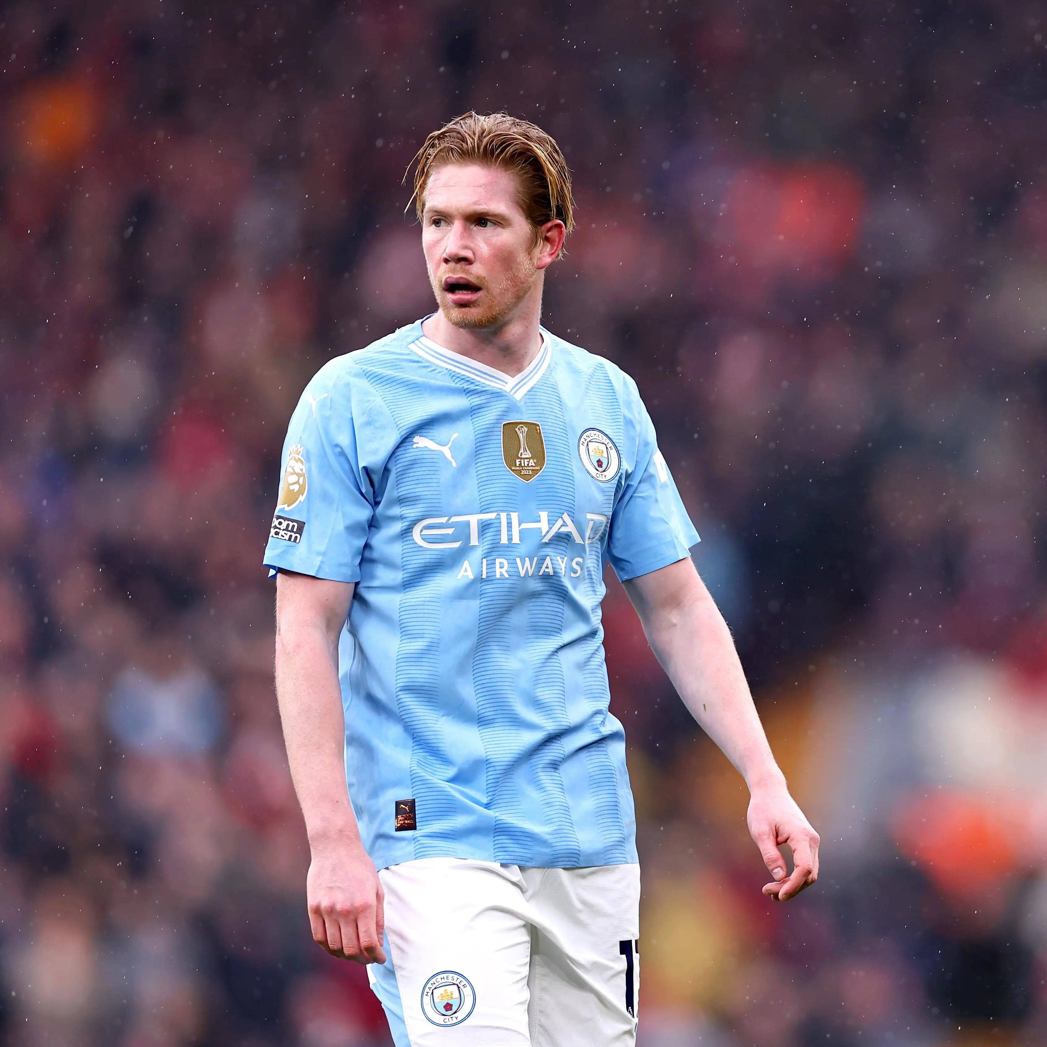 埃梅里：赢下比赛始终是球队目标，希望能一直保持今晚的状态（埃梅里：球队首要目标是赢球，盼延续今夜状态）