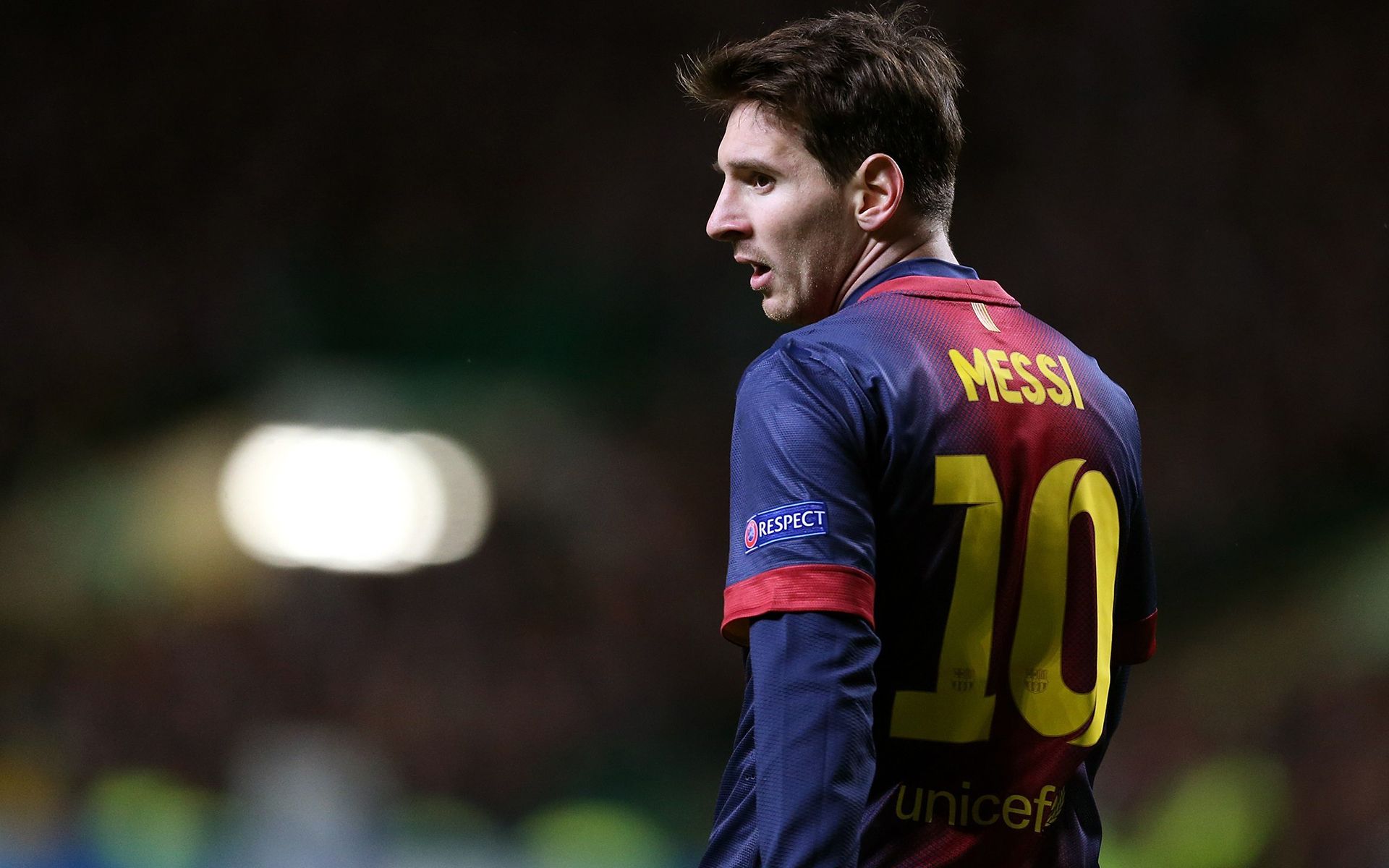 本赛季欧洲五大联赛评分最高球员（欧洲五大联赛本赛季评分第一人）