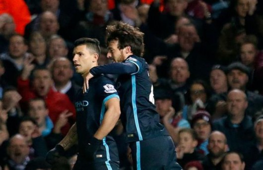 德甲半场：斯塔尼西奇&奥利塞分别破门，拜仁2-0海登海姆（半场战报：斯塔尼西奇与奥利塞各建一功，拜仁暂2-0领先海登海姆）