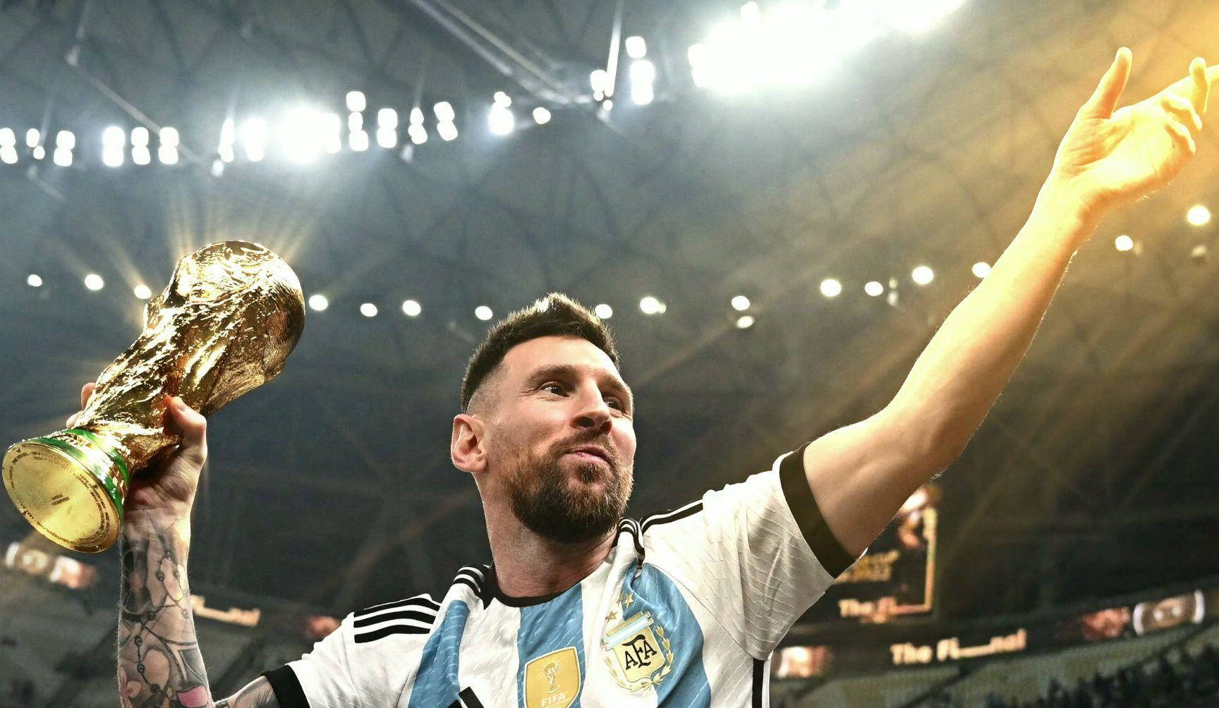 皇马欧冠客战利物浦大名单：阿诺德战旧主，贝林、姆巴佩在列