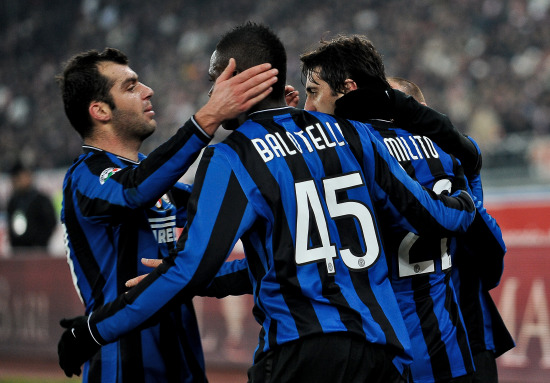 比利奇：我曾很接近重返西汉姆联；希望在英超或英冠找到下家