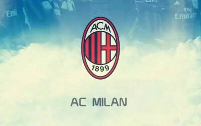 中超：广州队客场1-1战平浙江队（中超：广州队客场1-1与浙江队握手言和）