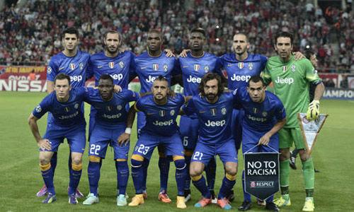 当选全场最佳：姆博莫本轮非洲杯数据一览（姆博莫当选全场最佳：本轮非洲杯数据盘点）