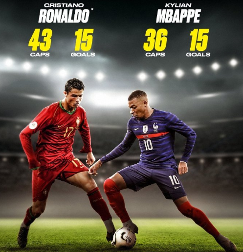 王燊超：争冠主动权还在我们手上；吕文君对球队的贡献非常大