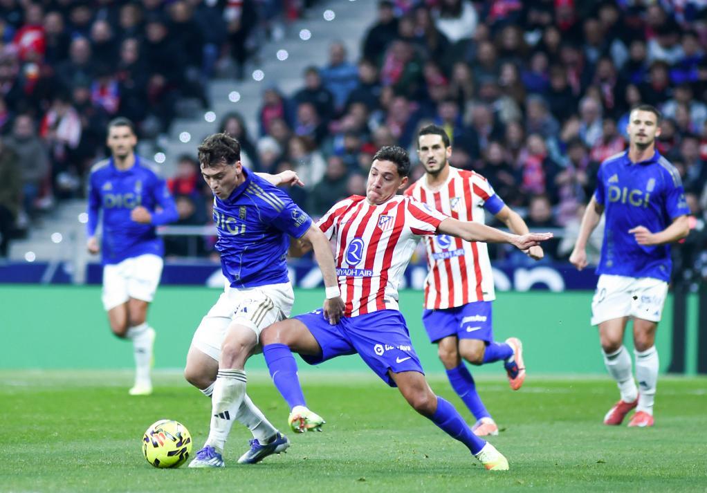 绿帽哥：皇马vs曼城是阿隆索最后一根救命稻草