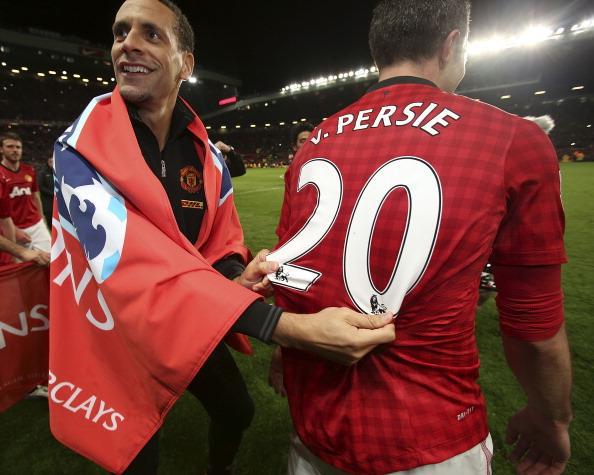 TF1奥利塞专访：我在英国长大，但从小就希望代表法国队