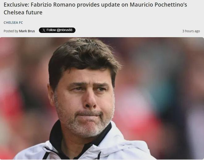 CBA杯战报：胡金秋&朱俊龙回归得分上双，广厦106-102山东