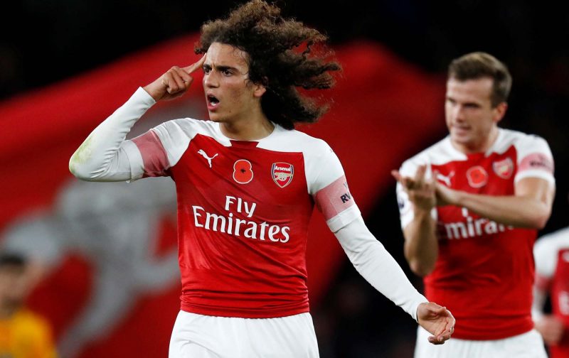 申花官方庆生海报出现低级翻译错误，将32nd写成32th（申花官微庆生海报翻译出错：32nd被写成32th）