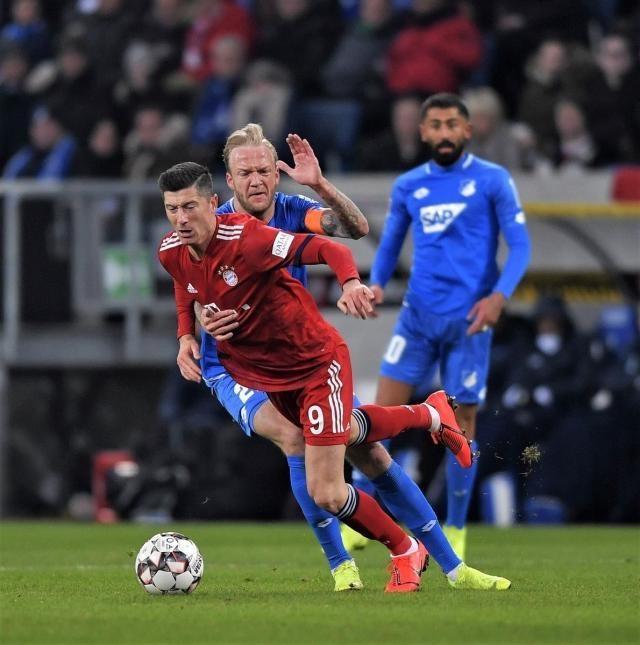 土媒：费内巴切会见瑟洛特经纪人，马竞要3500万欧转会费（土媒：费内巴切与瑟洛特经纪人洽谈，马竞要价3500万欧）