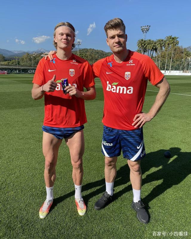 沙特联半场：杰森中柱，两队合计2脚射正，费哈0-0哈森姆（沙特联半场战况：费哈0-0哈森姆，杰森中柱，双方仅2次射正）