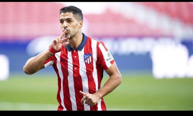 重庆铜梁龙签下山东泰山B队球员张英凯