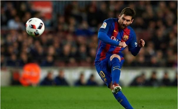 凯恩：今夏我赢得了职业生涯首个冠军，我们会尽可能继续前进（凯恩：这个夏天拿到职业首冠，我们将全力向前）