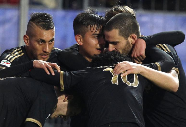 齐米卡斯：租借来罗马是我最好的选择，还不知道是否回利物浦