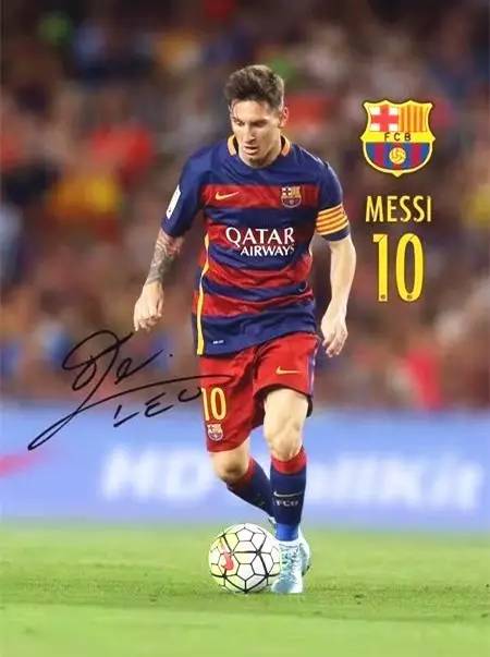 西蒙尼：我很欣赏拉菲尼亚，他和佩德里的复出让巴萨如虎添翼