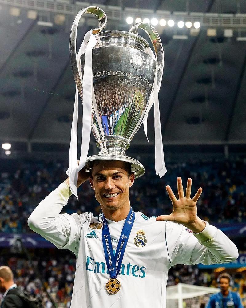 篮球火箭球队官方发布伤病报告